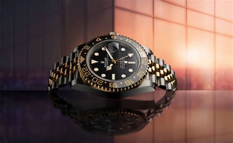 how to flip rolex watches|how to get into watches.